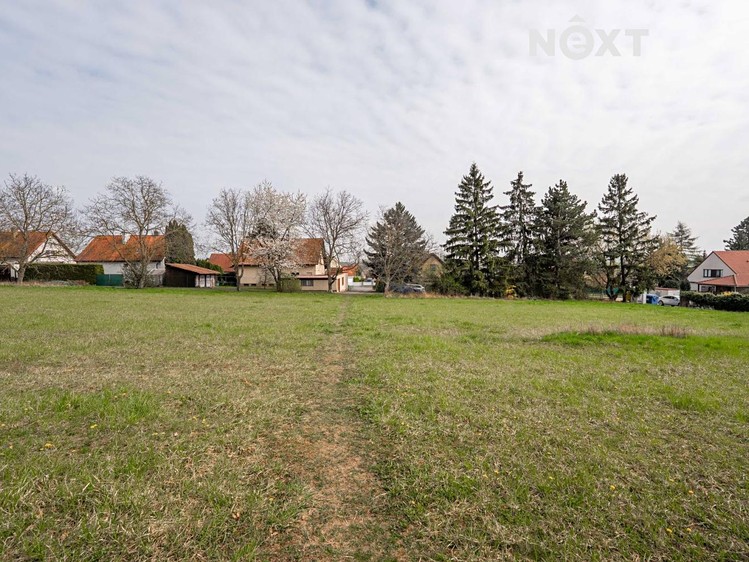 Grundstück zum Kauf, 821 m² (20 von 26)