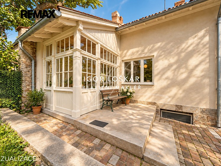 Haus zum Kauf, 229 m² (21 von 100)