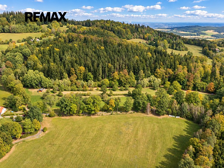 Prodej pozemku, 27 377 m² (17 z 19)