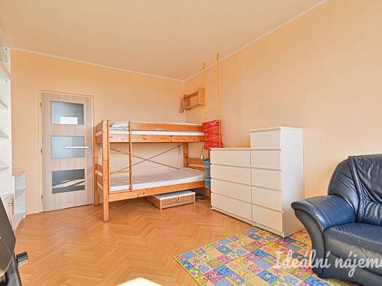 Ostatní