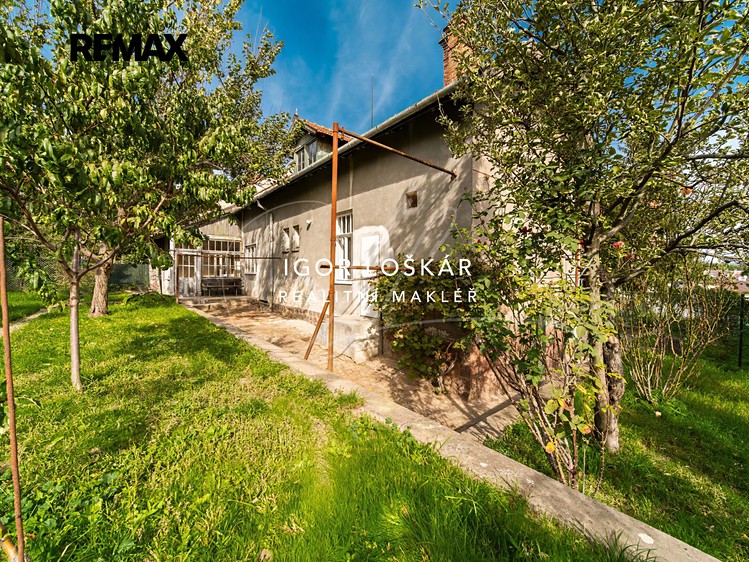 Haus zum Kauf, 229 m² (16 von 100)