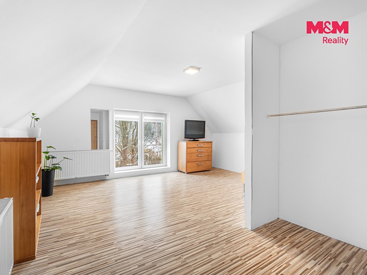 Будинок на продаж, 179 м² (15 з 30)