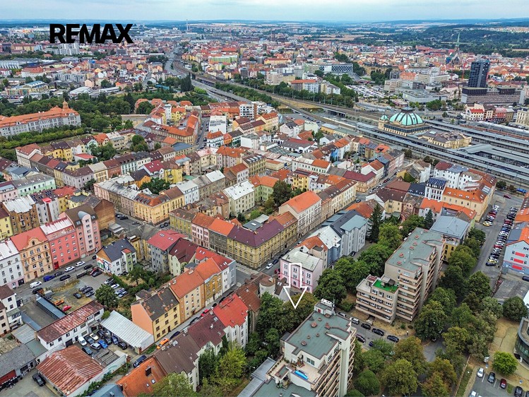 Комерційне приміщення в оренду, 288 м² (22 з 22)