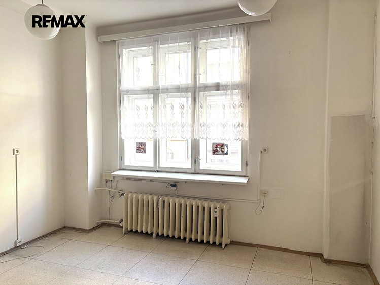 Gewerbefläche zur Miete, 41 m² (1 von 7)
