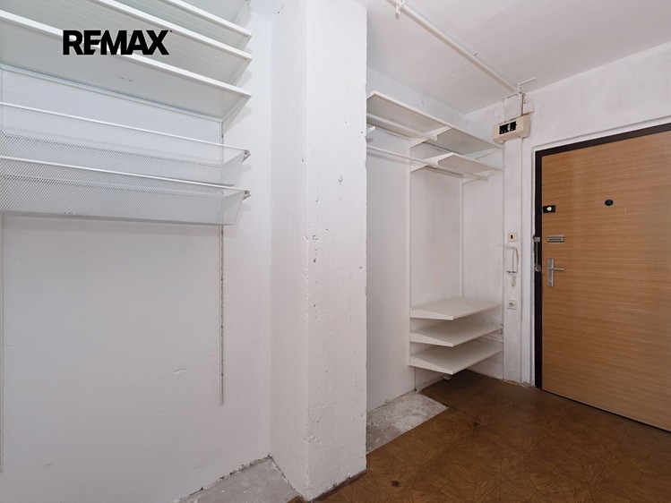 Prodej bytu 2+kk, 42 m² (15 z 23)