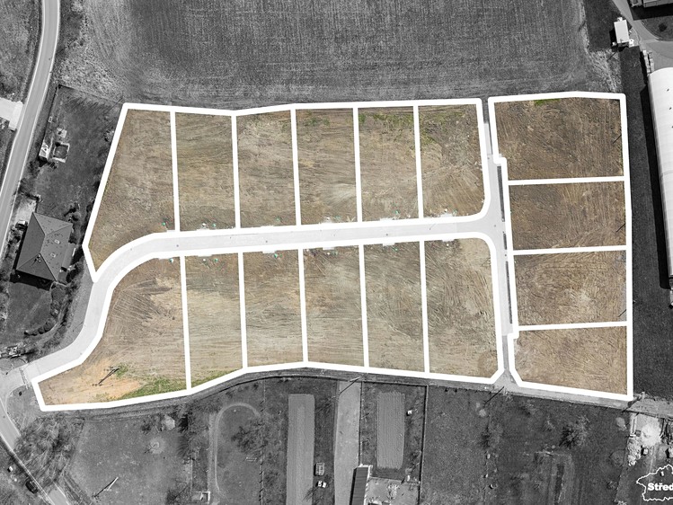 Grundstück zum Kauf, 891 m² (26 von 26)