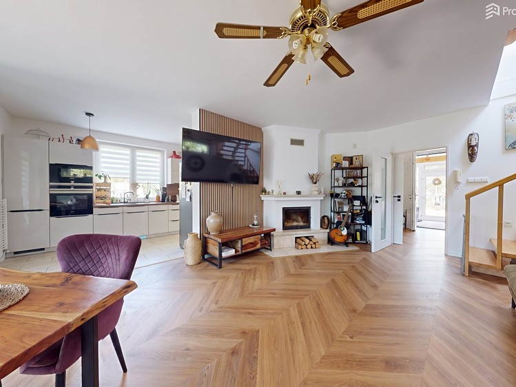 Prodej domu, 215 m² (6 z 40)