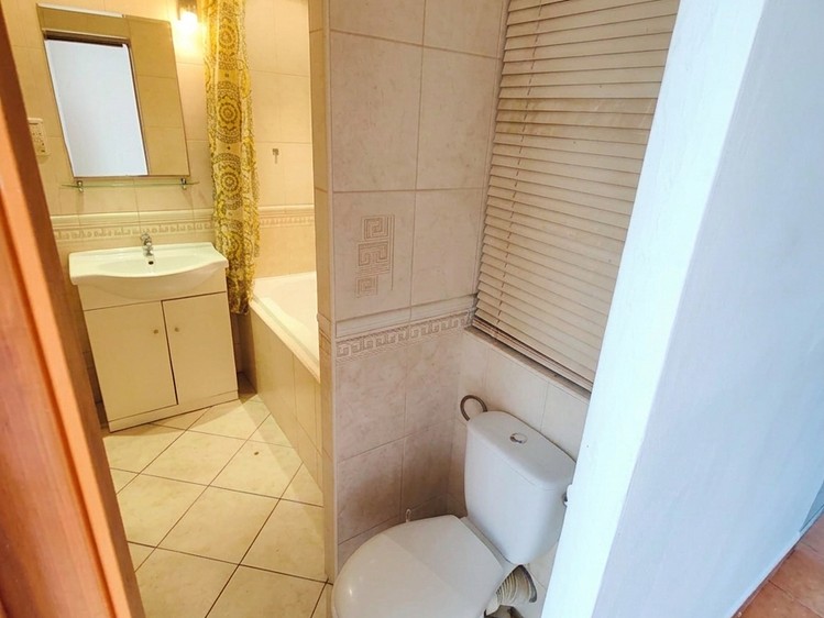 Wohnung 3+1 zum Kauf, 72 m² (6 von 10)