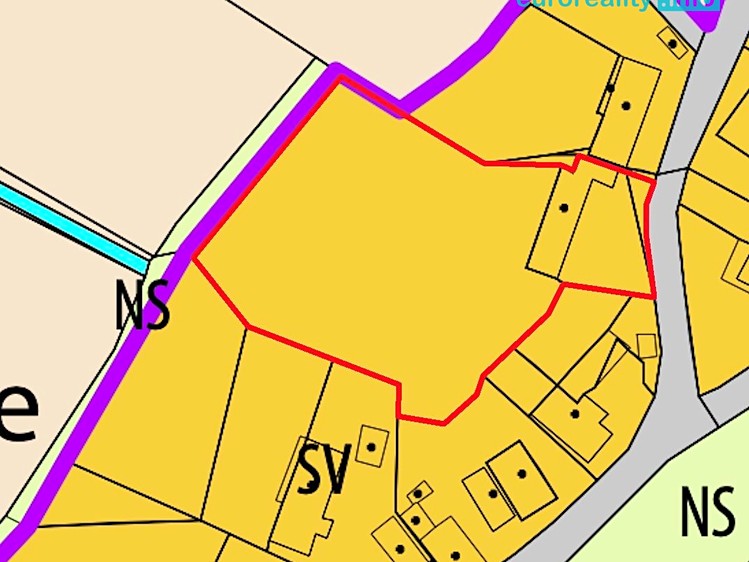 Grundstück zum Kauf, 3.282 m² (12 von 13)