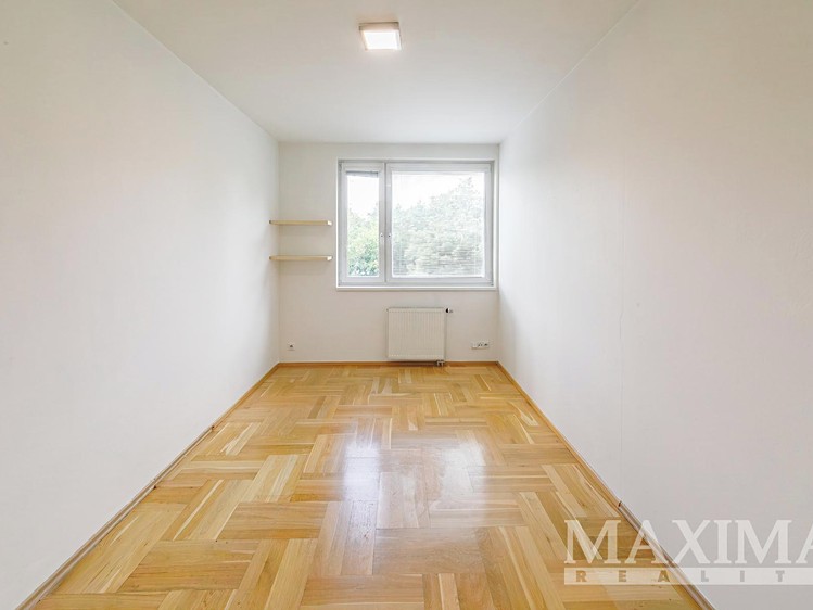 Квартира 4+kk в оренду, 117 м² (23 з 30)