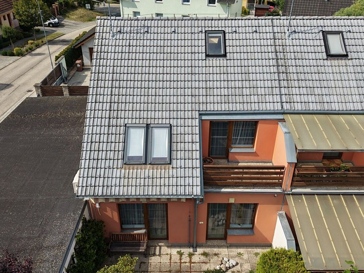 Prodej domu, 138 m² (2 z 37)