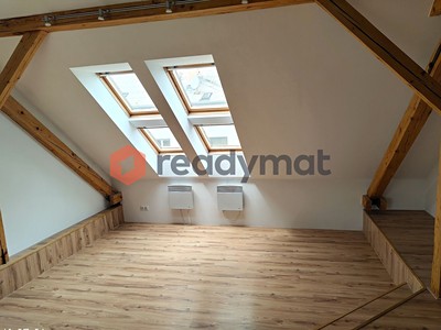 Квартира 2+kk в оренду, 76 м² (2 з 12)