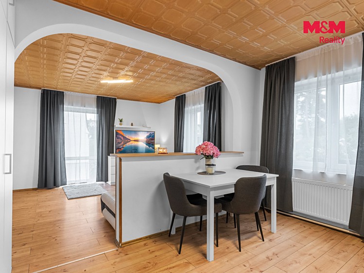 Будинок на продаж, 150 м² (4 з 29)