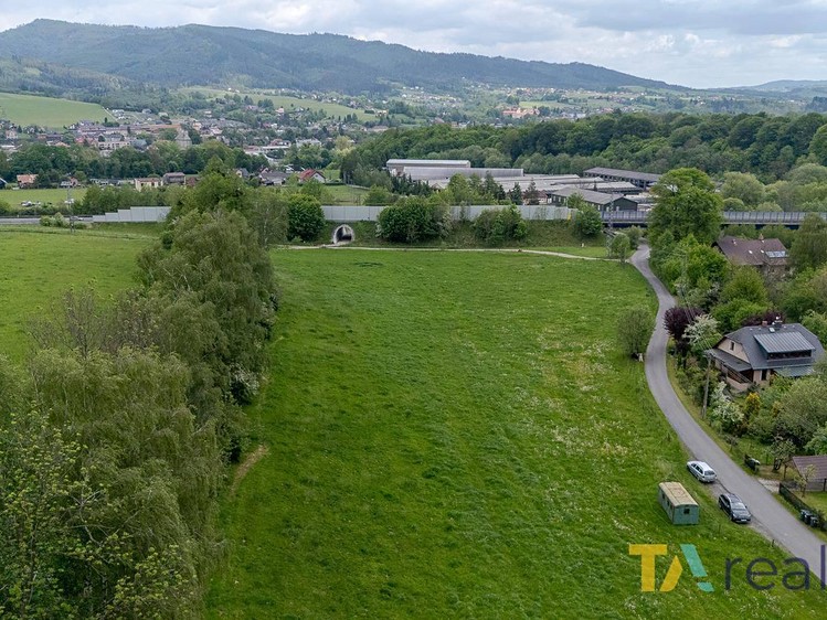 Grundstück zum Kauf, 1.579 m² (3 von 15)