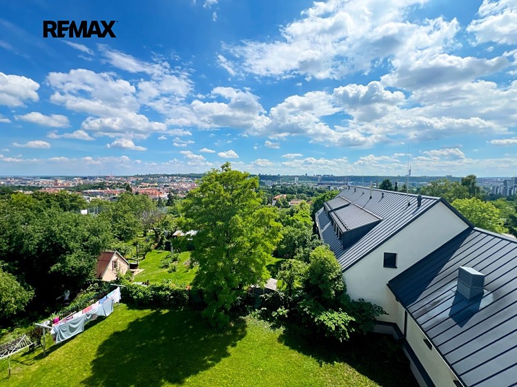 Wohnung 3+1 zum Kauf, 106 m² (5 von 35)