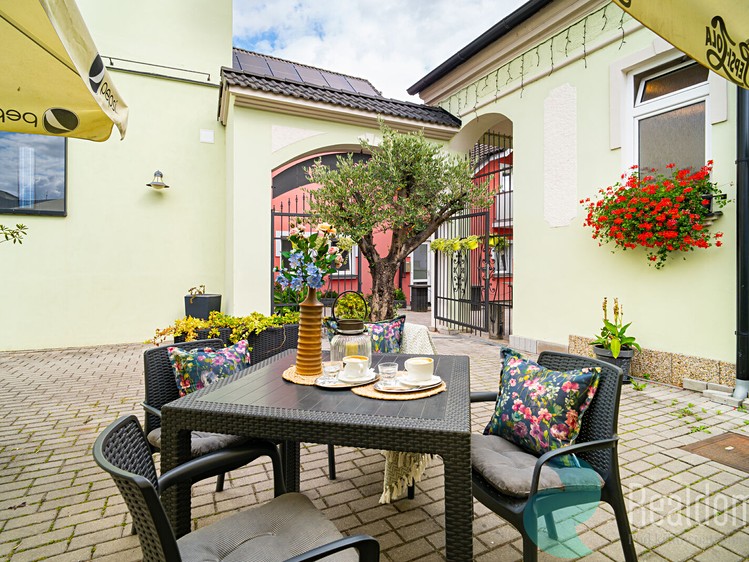 Комерційне приміщення на продаж, 650 м² (13 з 20)
