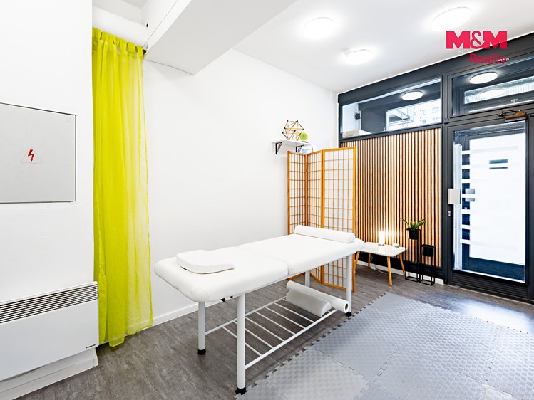 Gewerbefläche zum Kauf, 24 m² (4 von 10)