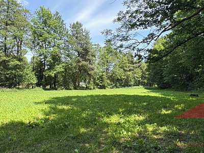 Prodej pozemku, 4 420 m² (2 z 29)