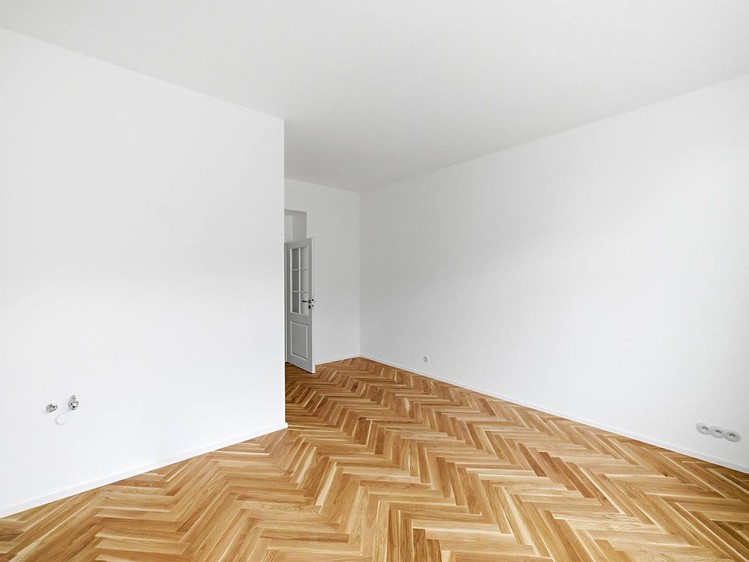 Квартира 2+kk на продаж, 50 м² (7 з 16)