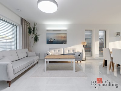 Prodej domu, 259 m² (3 z 30)