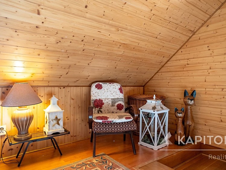 Prodej domu, 299 m² (59 z 89)