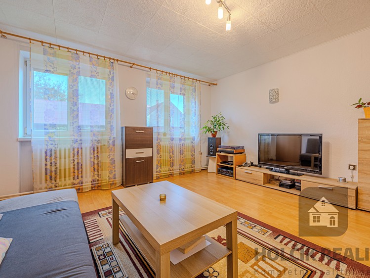 Prodej bytu 3+1, 85 m² (6 z 19)