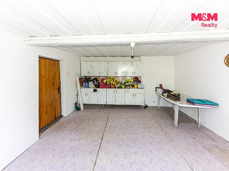 Будинок на продаж, 154 м² (21 з 30)