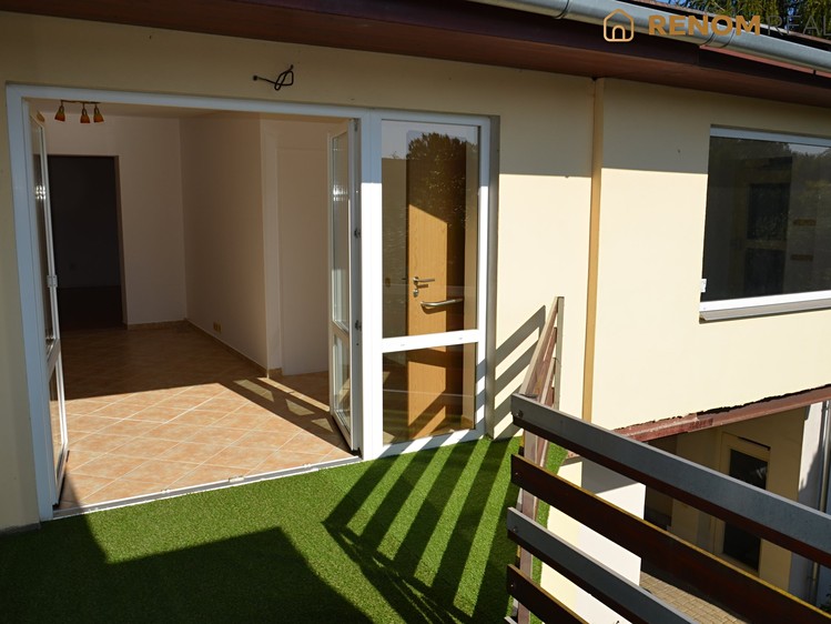 Prodej bytu 4+1, 140 m² (3 z 28)