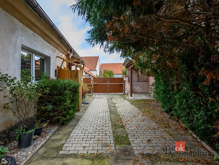 Будинок на продаж, 230 м² (5 з 28)