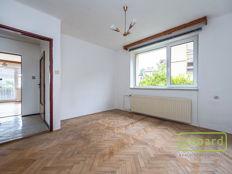 Prodej domu, 204 m² (20 z 31)