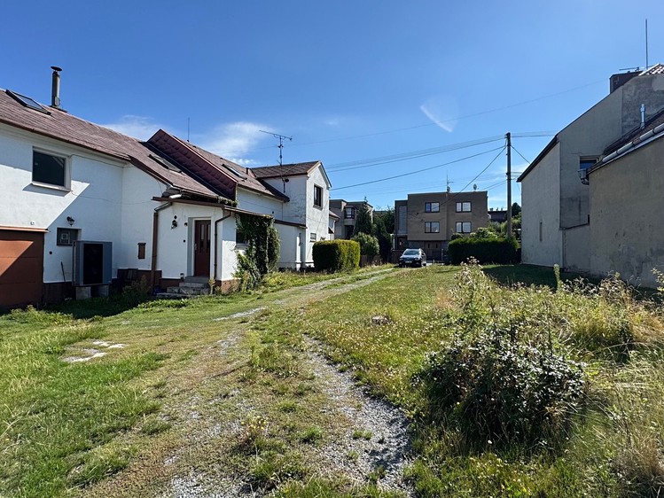 Будинок на продаж, 320 м² (6 з 9)