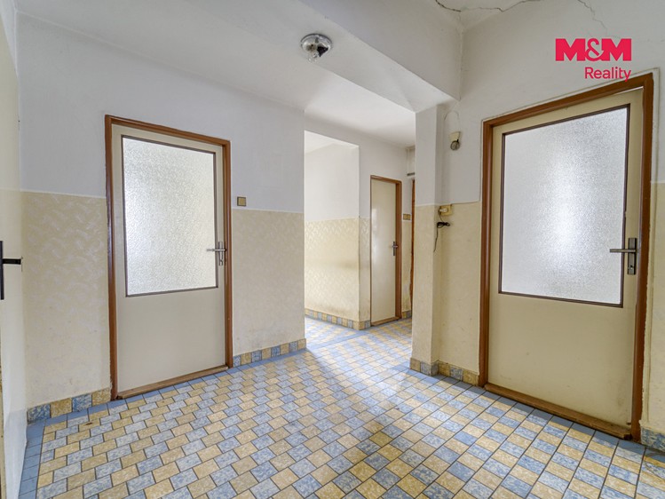 Будинок на продаж, 72 м² (6 з 30)