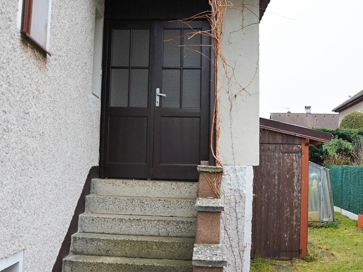 Будинок на продаж, 115 м² (4 з 36)