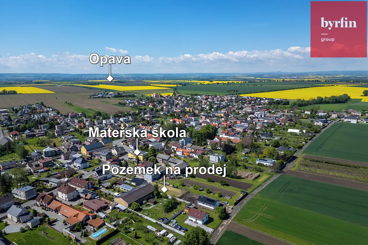 Fotka 12 z 13