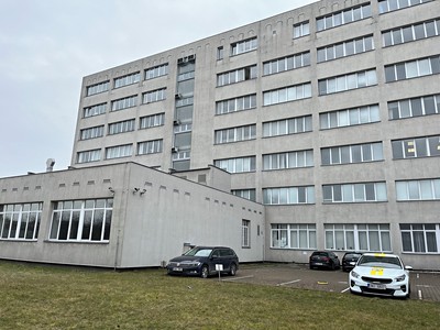 Gewerbefläche zur Miete, 15 m² (3 von 3)