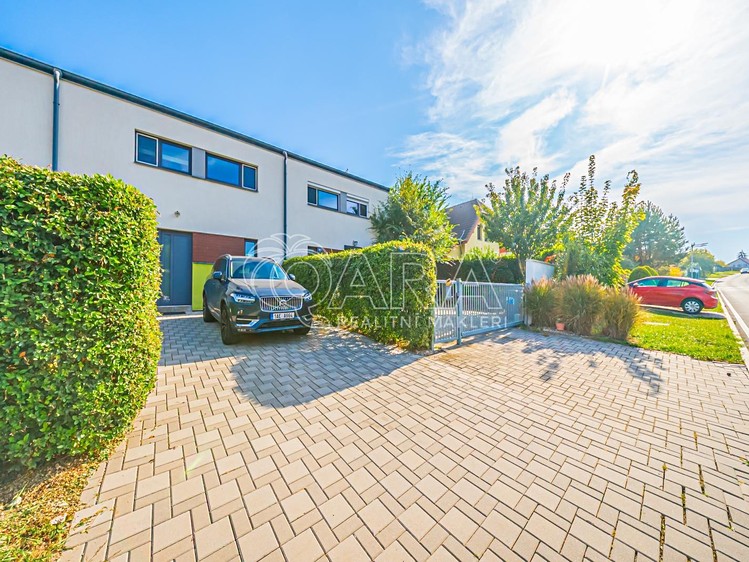 Haus zum Kauf, 104 m² (4 von 30)
