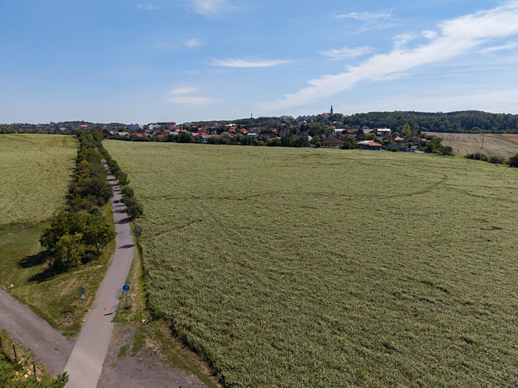 Ділянка на продаж, 755 м² (3 з 12)