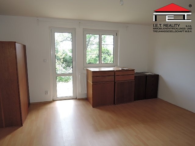 Будинок в оренду, 120 м² (22 з 49)