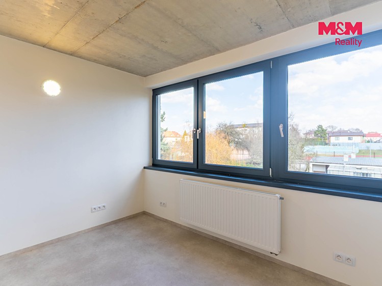 Haus zum Kauf, 105 m² (16 von 30)