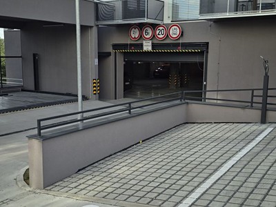 Immobilie zur Miete, 16 m² (3 von 5)