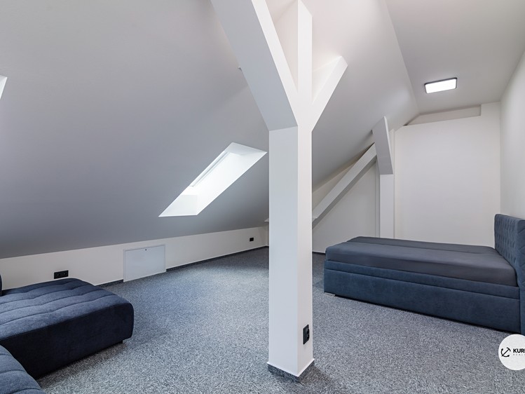 Wohnung 2+kk zur Miete, 70 m² (5 von 6)