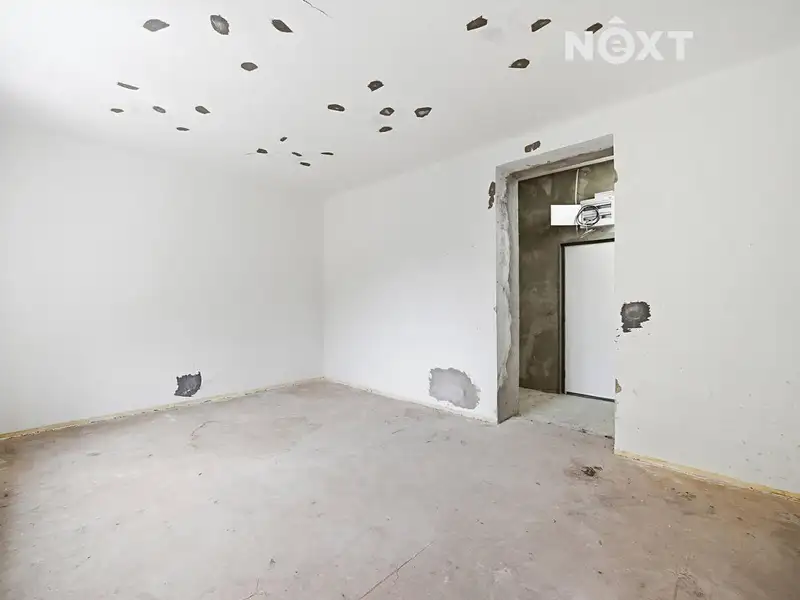Prodej kanceláře 27 m², Praha – náhled fotky 2