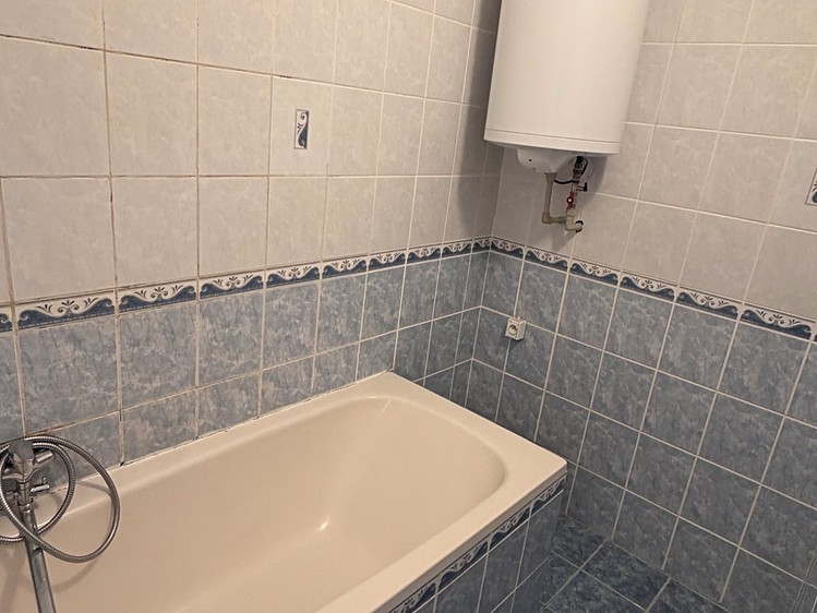 Prodej bytu 2+1, 54 m² (11 z 15)