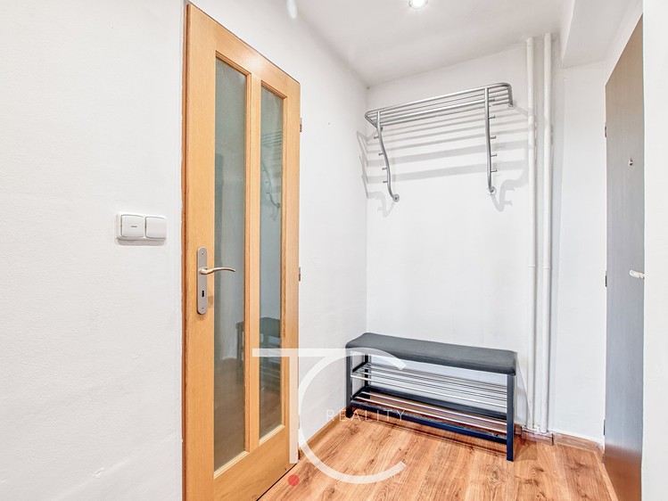 Wohnung 2+1 zur Miete, 63 m² (13 von 20)