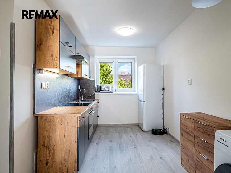 Квартира 2+1 на продаж, 53 м² (4 з 28)