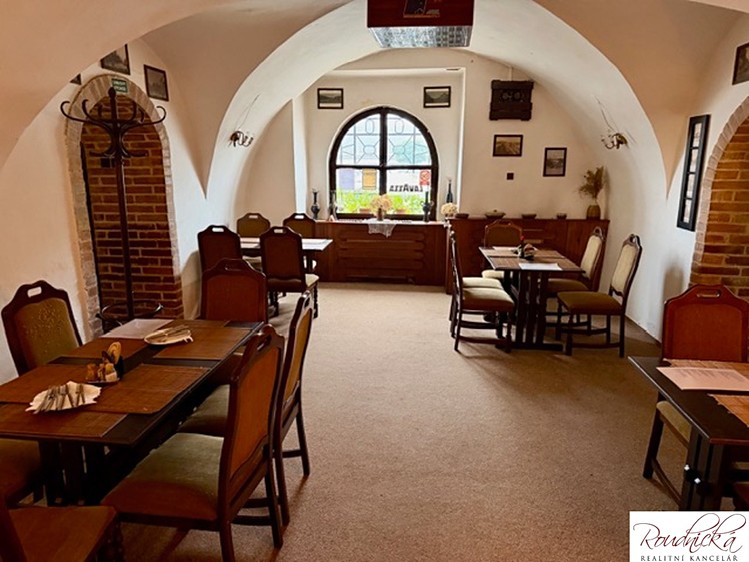 Будинок на продаж, 580 м² (9 з 10)