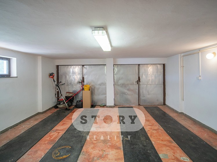 Будинок на продаж, 166 м² (28 з 35)