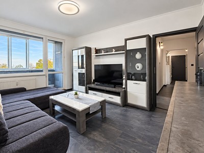 Квартира 3+1 на продаж, 72 м² (2 з 30)
