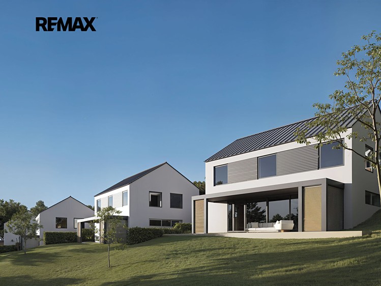 Haus zum Kauf, 225 m² (19 von 26)