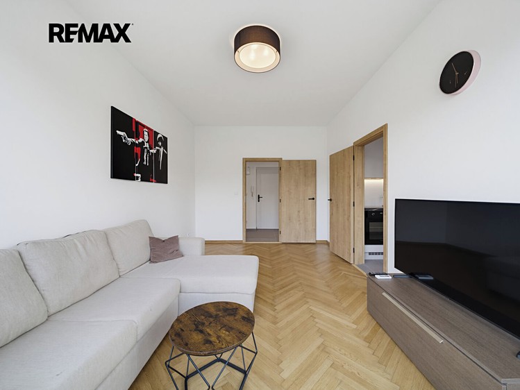 Квартира 3+1 на продаж, 77 м² (6 з 26)